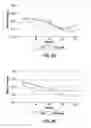 Fig. 09 - BIOPHOTONIC COMPOSITIONS AND METHODS FOR REDUCING SCARRING