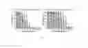 Fig. 07 - Preparation and application of novel multifunctional nanocomposite material with new photosensitizer