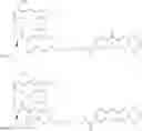 Fig. 08 - Chlorin-vitamin conjugates