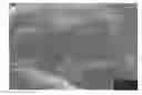 Fig. 01 - Polytetrafluoroethylene co-polymer emulsions