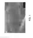 Fig. 02 - Polytetrafluoroethylene co-polymer emulsions