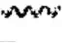 Fig. 02 - Nucleic acid conjugates and uses thereof