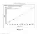 Fig. 06 - Nucleic acid conjugates and uses thereof