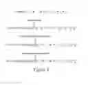 Fig. 09 - Nucleic acid conjugates and uses thereof