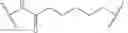 Fig. 131 - Nucleic acid conjugates and uses thereof
