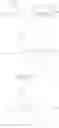 Fig. 136 - Nucleic acid conjugates and uses thereof