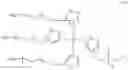 Fig. 149 - Nucleic acid conjugates and uses thereof