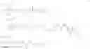 Fig. 158 - Nucleic acid conjugates and uses thereof