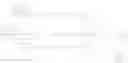 Fig. 166 - Nucleic acid conjugates and uses thereof