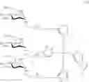 Fig. 41 - Nucleic acid conjugates and uses thereof