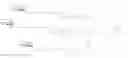 Fig. 43 - Nucleic acid conjugates and uses thereof