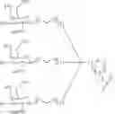 Fig. 45 - Nucleic acid conjugates and uses thereof