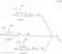 Fig. 71 - Nucleic acid conjugates and uses thereof