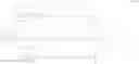 Fig. 77 - Nucleic acid conjugates and uses thereof