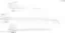 Fig. 89 - Nucleic acid conjugates and uses thereof