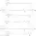 Fig. 97 - Nucleic acid conjugates and uses thereof