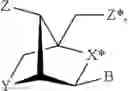 Fig. 99 - Nucleic acid conjugates and uses thereof