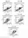 Fig. 04 - Anticancer drug conjugates