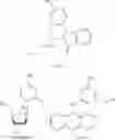 Fig. 09 - Anticancer drug conjugates