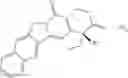Fig. 22 - Anticancer drug conjugates