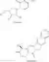Fig. 28 - Anticancer drug conjugates