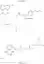 Fig. 30 - Anticancer drug conjugates
