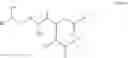 Fig. 18 - Incremental Dose Finding in Controlled-Release PTH Compounds