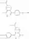Fig. 35 - Incremental Dose Finding in Controlled-Release PTH Compounds