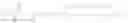 Fig. 44 - Incremental Dose Finding in Controlled-Release PTH Compounds