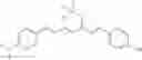 Fig. 05 - Curcumin derivative, method for producing same, and photo-acoustic imaging agent comprising same for detecting beta-amyloid plaque