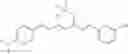 Fig. 06 - Curcumin derivative, method for producing same, and photo-acoustic imaging agent comprising same for detecting beta-amyloid plaque