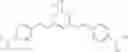 Fig. 07 - Curcumin derivative, method for producing same, and photo-acoustic imaging agent comprising same for detecting beta-amyloid plaque