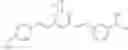 Fig. 08 - Curcumin derivative, method for producing same, and photo-acoustic imaging agent comprising same for detecting beta-amyloid plaque