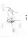 Fig. 04 - IMPLANTS FOR SCULPTING, AUGMENTING OR CORRECTING FACIAL FEATURES SUCH AS THE CHIN