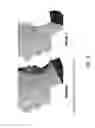 Fig. 06 - IMPLANTS FOR SCULPTING, AUGMENTING OR CORRECTING FACIAL FEATURES SUCH AS THE CHIN