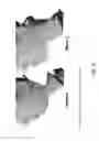Fig. 07 - IMPLANTS FOR SCULPTING, AUGMENTING OR CORRECTING FACIAL FEATURES SUCH AS THE CHIN