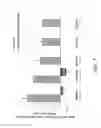 Fig. 08 - IMPLANTS FOR SCULPTING, AUGMENTING OR CORRECTING FACIAL FEATURES SUCH AS THE CHIN