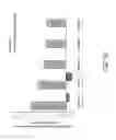 Fig. 11 - IMPLANTS FOR SCULPTING, AUGMENTING OR CORRECTING FACIAL FEATURES SUCH AS THE CHIN