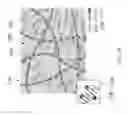 Fig. 02 - Interpenetrating polymer networks
