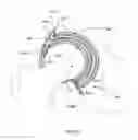 Fig. 35 - Interpenetrating polymer networks