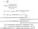 Fig. 02 - Method as well as apparatuses for testing at least one function of a medical functional device