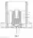 Fig. 02 - Needle assembly for subcutaneous infusion set