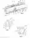 Fig. 02 - Device for injecting a liquid product having simplified assembly