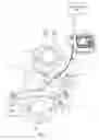 Fig. 02 - Systems and methods for assisting patient airway management