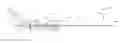 Fig. 01 - Expandable balloon sheath