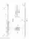 Fig. 02 - Expandable balloon sheath