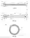 Fig. 04 - Expandable balloon sheath