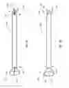Fig. 07 - Expandable balloon sheath