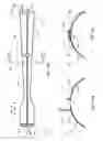Fig. 11 - Expandable balloon sheath