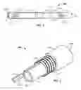 Fig. 02 - Medical device with guidewire detection